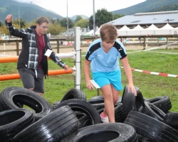 IMG 7672