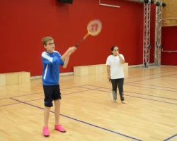 IMG 7685
