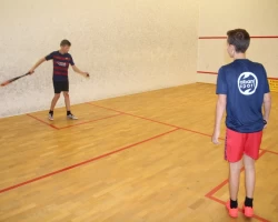 IMG 7695