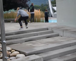 IMG 7724