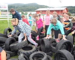 IMG 7789