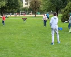 IMG 7972
