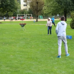 IMG 7972