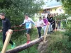 thumbs IMG 7651
