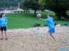 thumbs IMG 7715