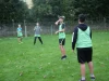 thumbs IMG 7721
