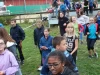 thumbs IMG 7781