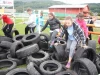 thumbs IMG 7792
