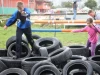thumbs IMG 7826