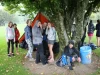 thumbs IMG 7850