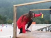 thumbs IMG 7872