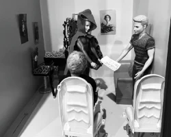 screenshot 2024 02 02