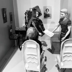 screenshot 2024 02 02