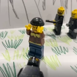 screenshot 2024 02 02