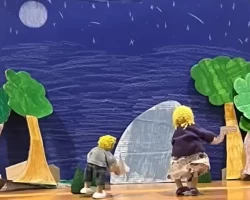 screenshot 2024 02 02