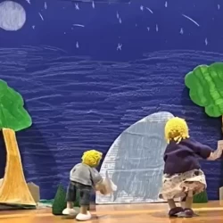 screenshot 2024 02 02