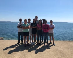 b2c