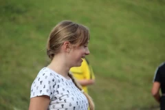 IMG 9516.JPG nggid044736 ngg0dyn 240x160x100 00f0w010c011r110f110r010t010