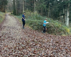 whatsapp bild 20251 07 um 08.38.28acf972e