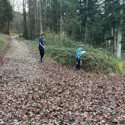 whatsapp bild 20251 07 um 08.38.28acf972e