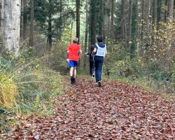 whatsapp bild 2025 11 07 um 08.38.28b1d3a0b