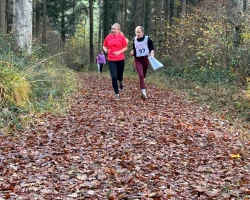 whatsapp bild 2025 11 07 um 08.38.29bdf049