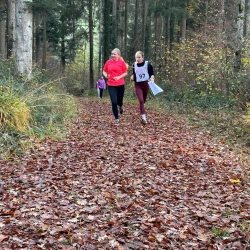 whatsapp bild 2025 11 07 um 08.38.29bdf049