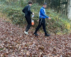 whatsapp bild 2025 11 07 um.38.29 c4b782a9