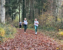 whatsapp bild 2025 11 07 um.38.30 e3cad8c7