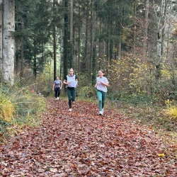 whatsapp bild 2025 11 07 um.38.30 e3cad8c7