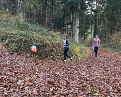 whatsapp bild 2025 11 07 um.38.31 d4394784