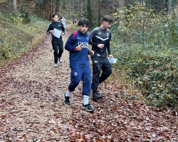 whatsapp bild 2025 11 07 um 08.38.32f