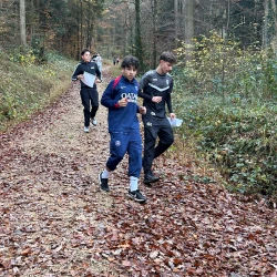 whatsapp bild 2025 11 07 um 08.38.32f