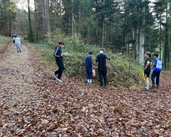 whatsapp bild 2025 11 07 um.38.32 c8cab795