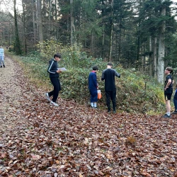 whatsapp bild 2025 11 07 um.38.32 c8cab795