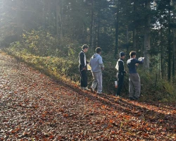 whatsapp bild 2025 11 07 um 08.39.07bf6