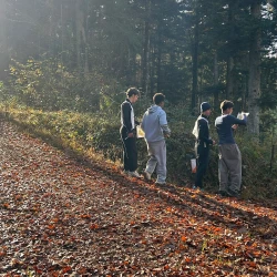 whatsapp bild 2025 11 07 um 08.39.07bf6