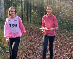 whatsapp bild 20251 07 um 08.39.11f8bc16c