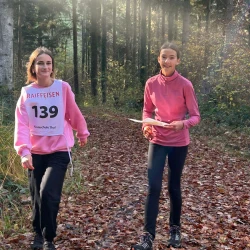 whatsapp bild 20251 07 um 08.39.11f8bc16c