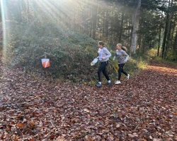 whatsapp bild 2025 11 07 um 08.39.21ed6d41c