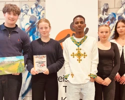 projekt jasmin valentina nina antonij meseret