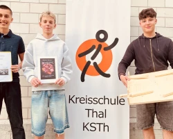 projekt oresti valent besart