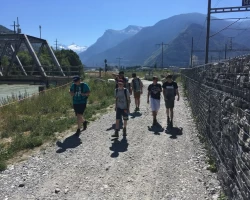 IMG 1728