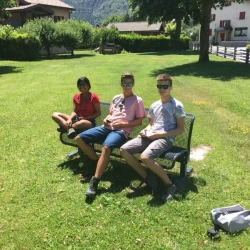 IMG 1742