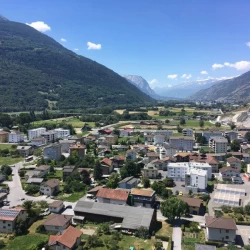 IMG 1756