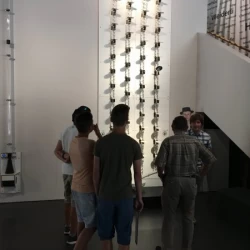 IMG 1803