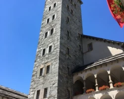 IMG 1858
