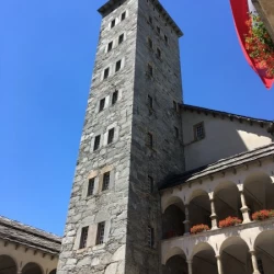IMG 1858