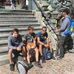 IMG 1878