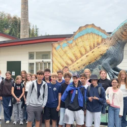 2.0